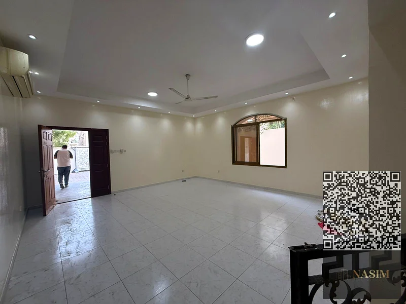 For Rent – Villa in Al Mowaihat 1, Ajman63712421147650111