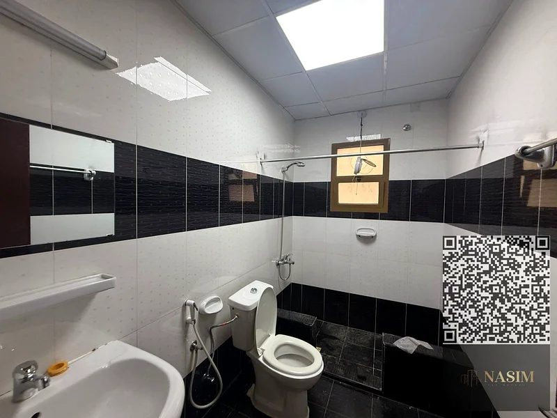 For Rent – Villa in Al Mowaihat 1, Ajman63712421147650110