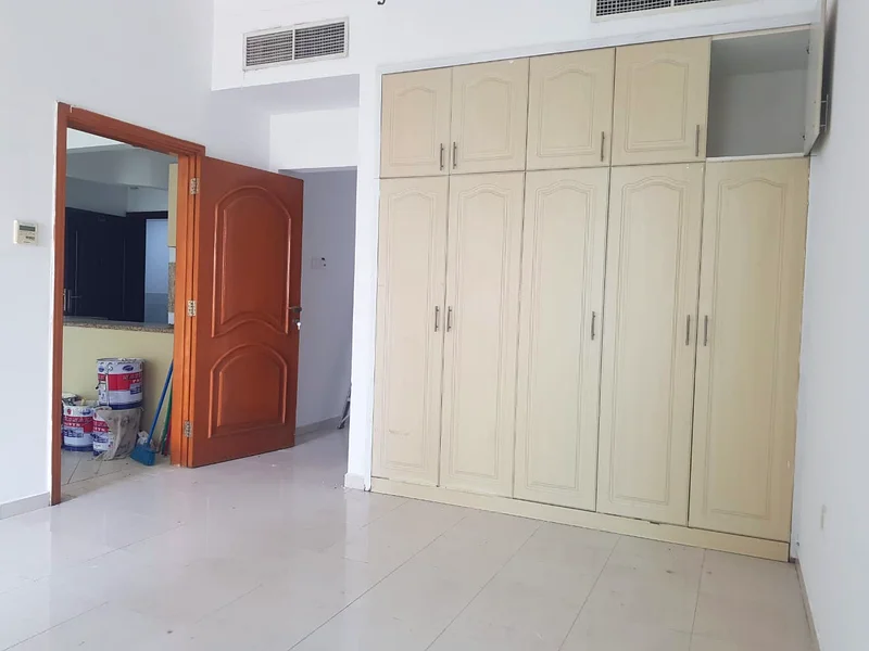 1 BHK | Master Bedroom | Balcony | 680 Sq.Ft | AED 78K | Open Kitchen | Family Preferred63743978489473111