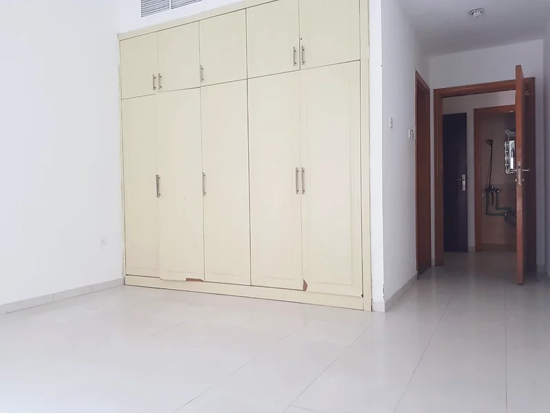 1 BHK | Master Bedroom | Balcony | 680 Sq.Ft | AED 78K | Open Kitchen | Family Preferred63743978489473114