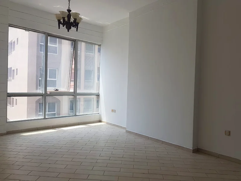 1 BHK | Master Bedroom | Balcony | 680 Sq.Ft | AED 78K | Open Kitchen | Family Preferred63743978489473112