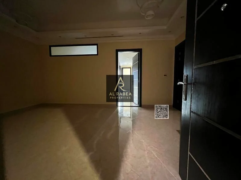 للإيجار السنوي، 3 غرف في الروضة 263723377416579113