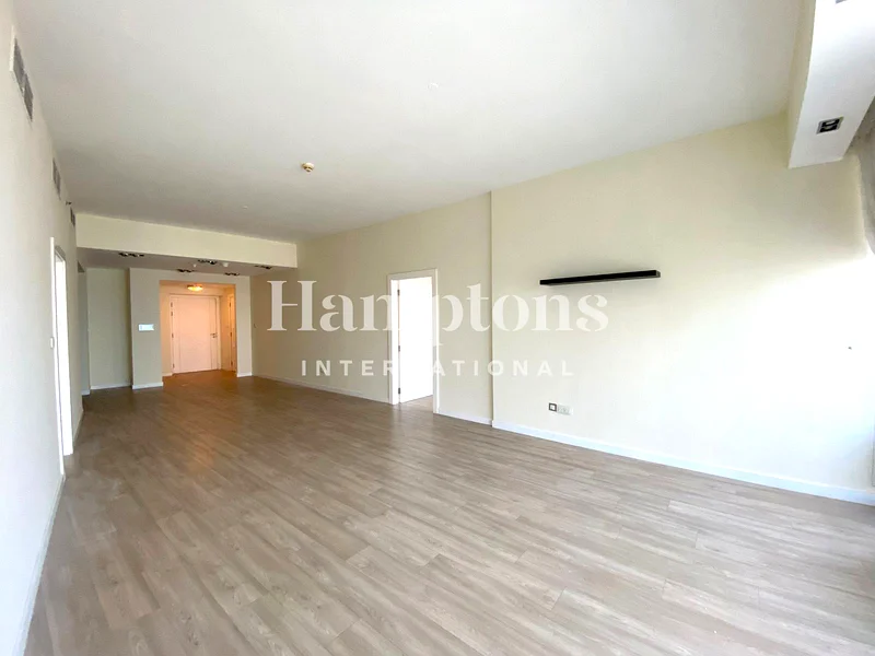 Unfurnished | High Floor | Sea View | Vacant63773827960066110