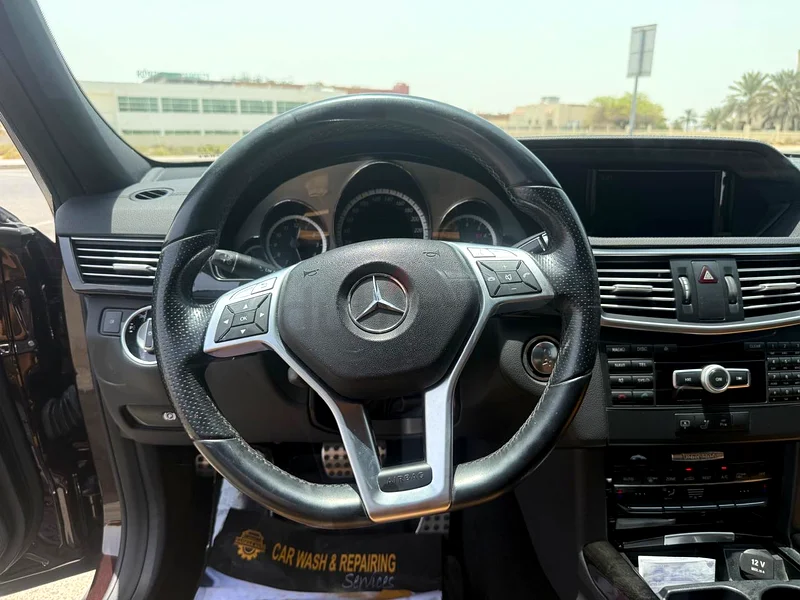 Mercedes E35063699043821699114