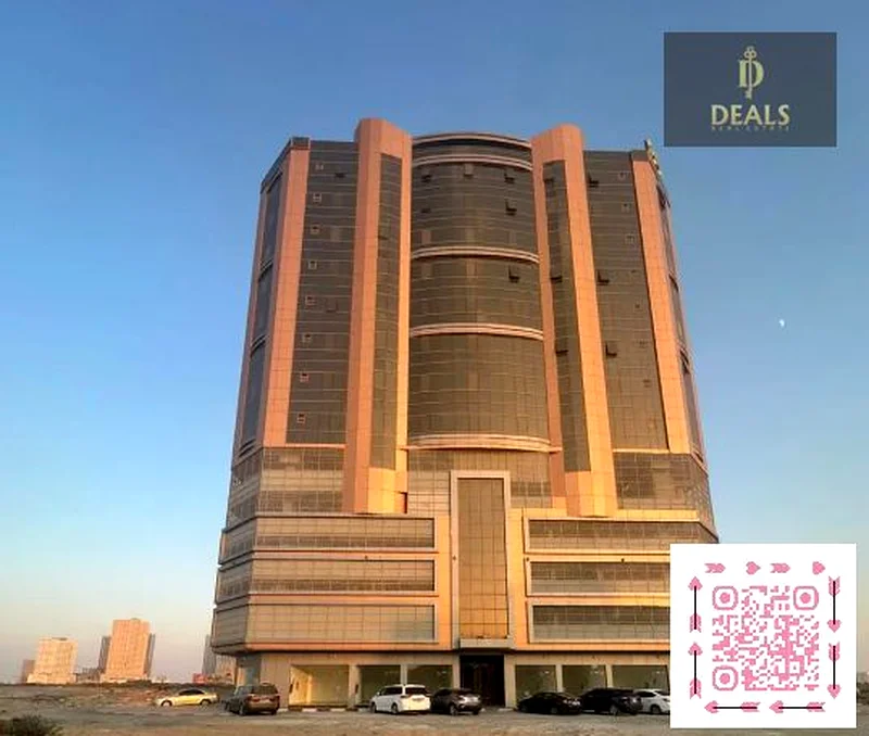 FREEHOLD | عمولة 0 | أقساط | موقع متميز63868841878785110