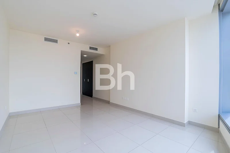Rented | Mangrove Views | Negotiable63845633544707110