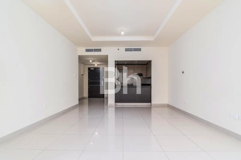 Rented | Mangrove Views | Negotiable63845633544707111