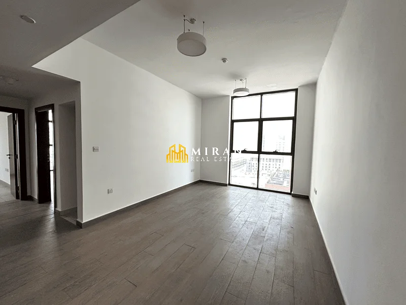 MID FLOOR-PARK VIEW-READY TO MOVE IN63798926813698111