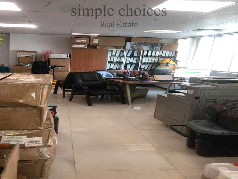 موقع متميز / سهولة الوصول / مثالي للمستخدمين النهائيين63826381609217114