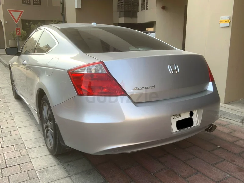صفقة جيدة لهوندا أكورد سبورت63699032815107113