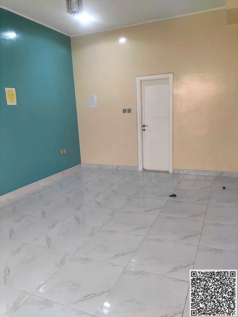 منزل زاوية مميز للإيجار في عجمان الزاهية63710892378115114