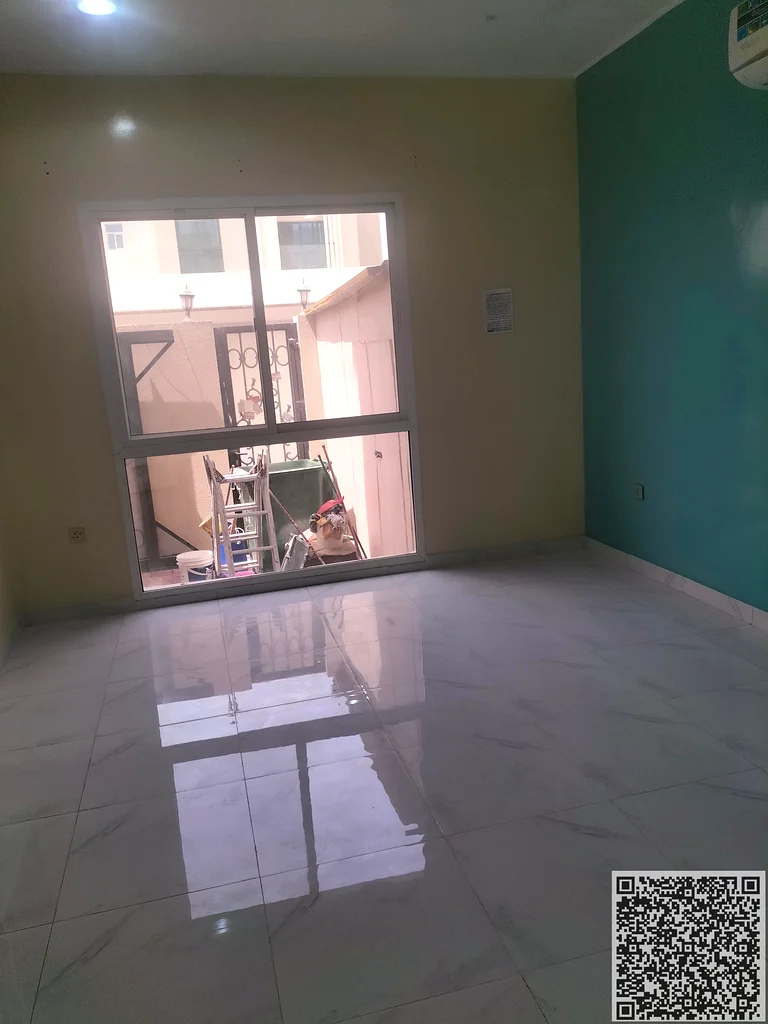 منزل زاوية مميز للإيجار في عجمان الزاهية63710892378115113