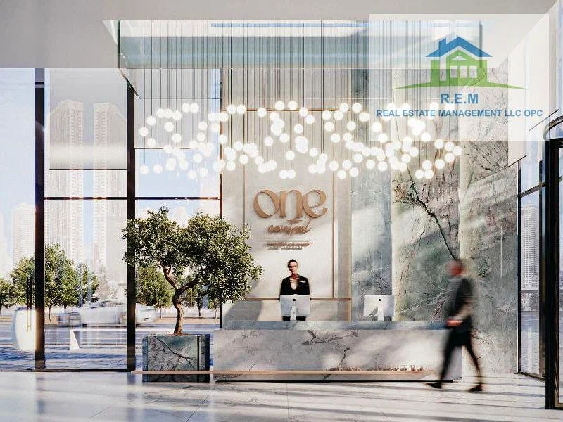 No service chager / 12% guaranteed NET ROI / Fully furnished apartment63856208128898113