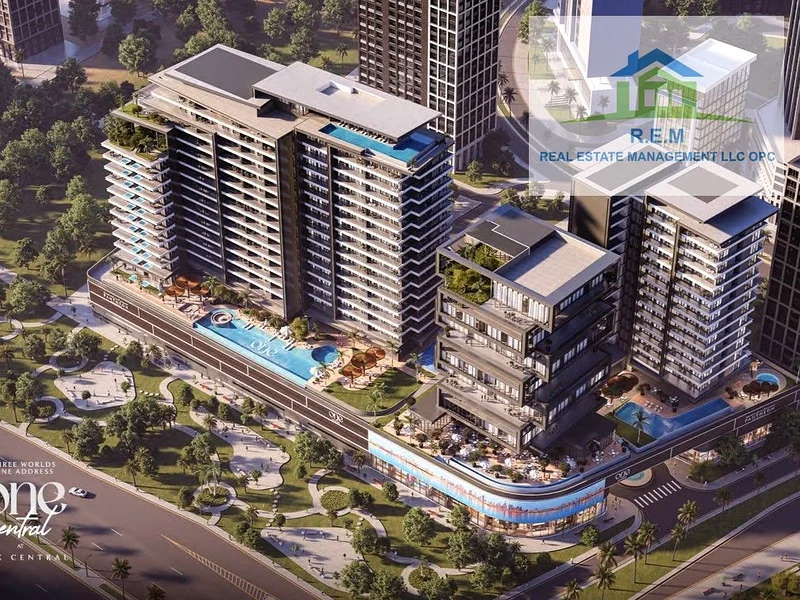 No service chager / 12% guaranteed NET ROI / Fully furnished apartment63856208128898110