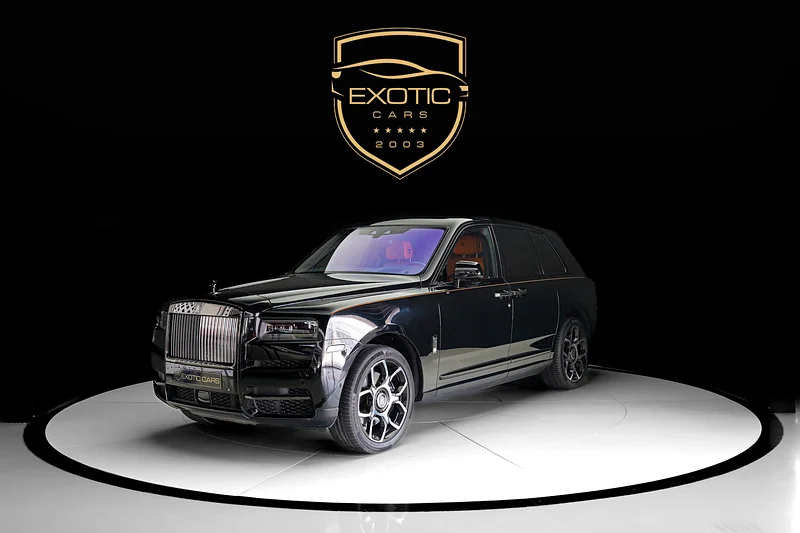 BLACK BADGE | LEG REST | REAR ENTERTAINMENT | STARLIGT | BESPOKE AUDIO | WARRANTY AVAILABLE63699029451011110