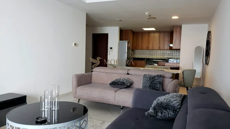Sea View | Palm Jumeirah View | High Floor63777631143169112