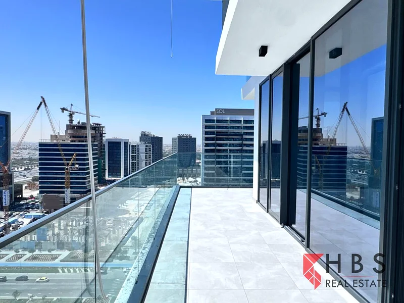 جديد بالكامل | واسع | مركز أعمال63793485964930111