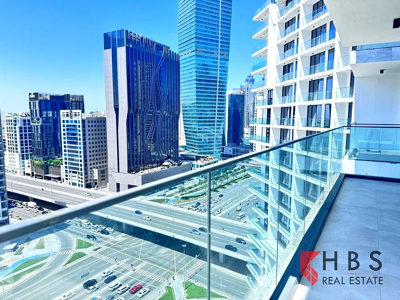 جديد بالكامل | واسع | مركز أعمال63793485964930110