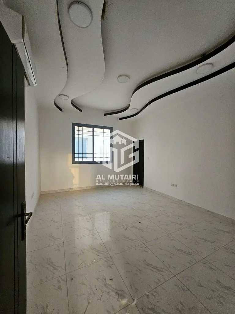 🏡 Luxury Villa for Rent – Al Yasmeen, Ajman (Corner Unit) A spacious and elegant villa available for rent in Al Yasmeen, Ajman. Located on a corner p63718196990722113