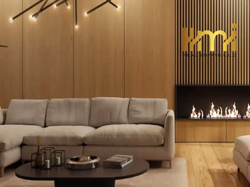 Great Investment | Smart Homes | Prime Location | Modern Living63924804055938113