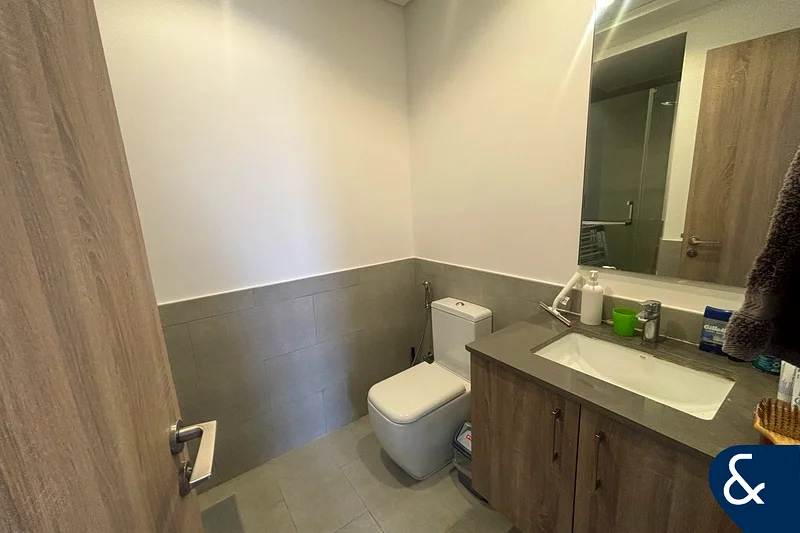 Rented l Full Open View l Largest Layout63952529513219113