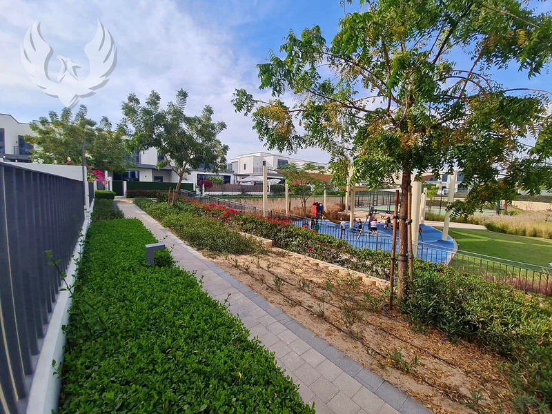 Single row | Well maintained | Vacant soon63761147856898112