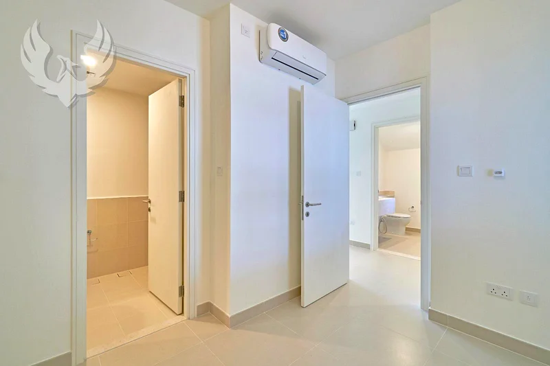 Single row | Well maintained | Vacant soon63761147856898114