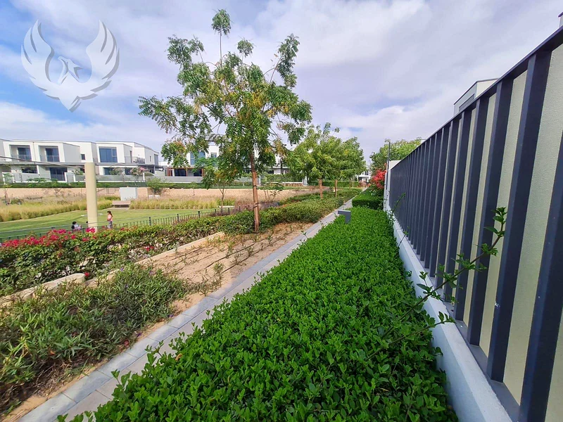 Single row | Well maintained | Vacant soon63761147856898113