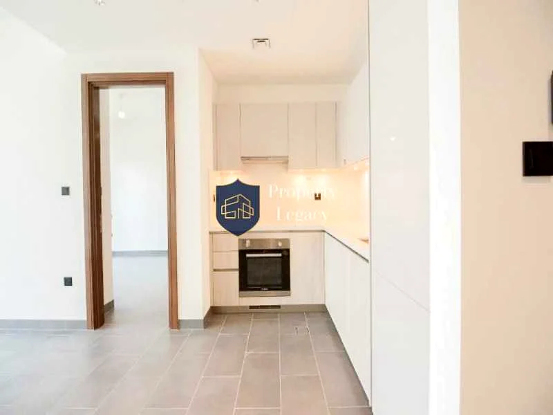 منزل واسع | وسائل رفاهية متميزة | متاح الآن63759461582850113