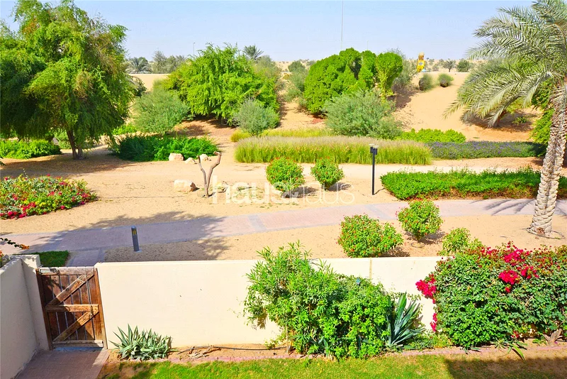 قريب من البحيرة | صف واحد | نوع 3E63920615027713110
