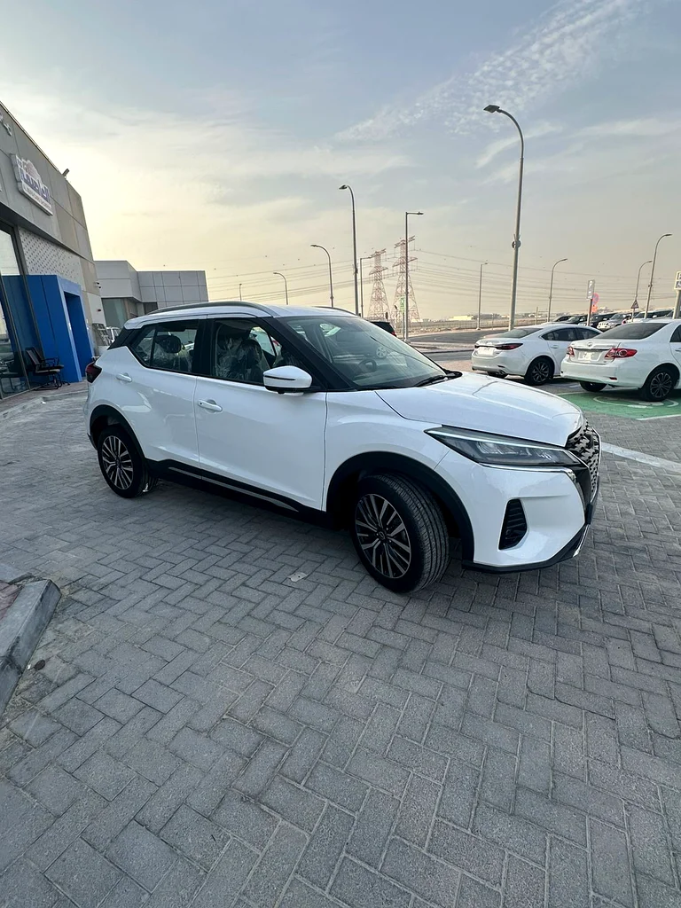 ابوظبي مدينه رحايل ايكاد563699058280961112