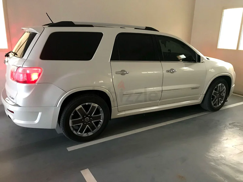 For Sale!63699028153603110