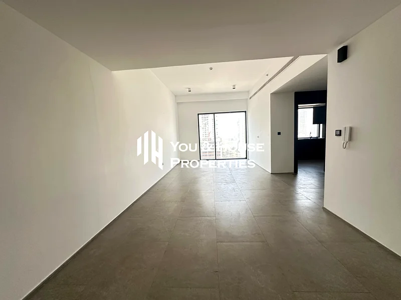 تشطيبات عالية الجودة 2 غرفة نوم | نمط حياة فاخر | أفضل موقع63788557019265110
