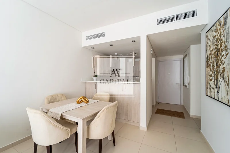 Excellent location | Fully furnished | Spacious63752364901634113