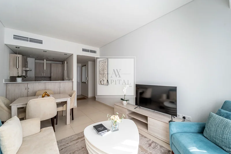 Excellent location | Fully furnished | Spacious63752364901634110