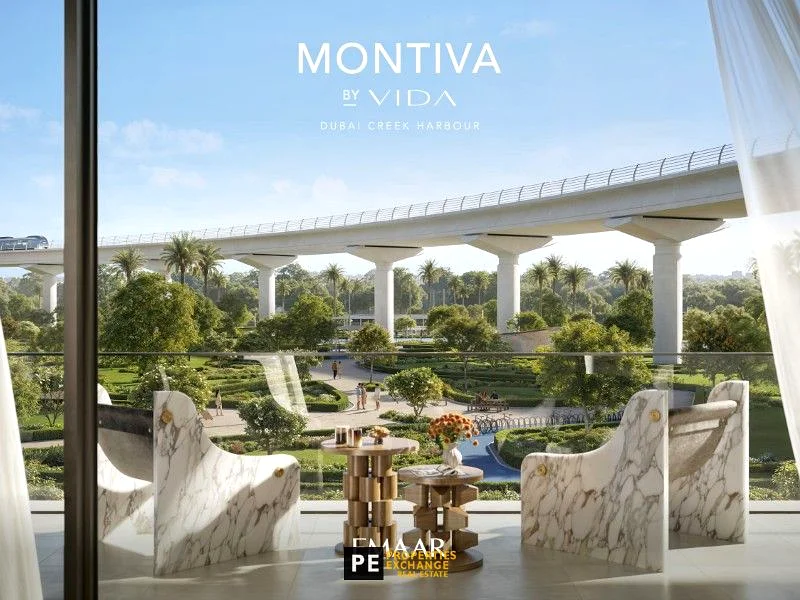 BRANDED RESIDENCE | 20% HIGHER APPRECIATION | GET PRESENTATION64029107241858112