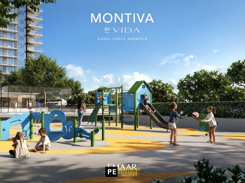 BRANDED RESIDENCE | 20% HIGHER APPRECIATION | GET PRESENTATION64029107241858113