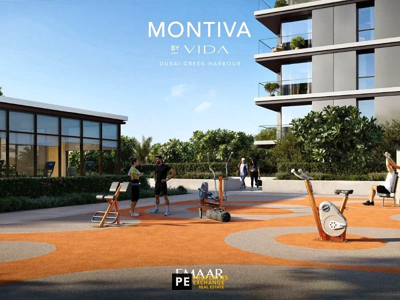BRANDED RESIDENCE | 20% HIGHER APPRECIATION | GET PRESENTATION64029107241858114