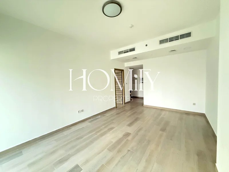 Ready to Move-in | Best Deal | Call Now!63781821676419112