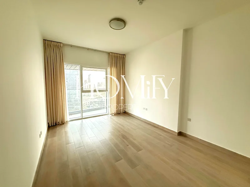 Ready to Move-in | Best Deal | Call Now!63781821676419114