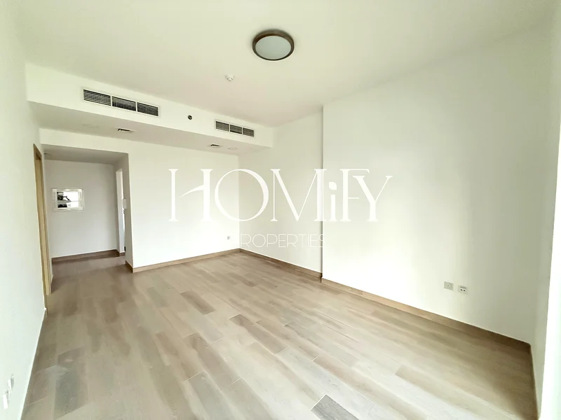 Ready to Move-in | Best Deal | Call Now!63781821676419113
