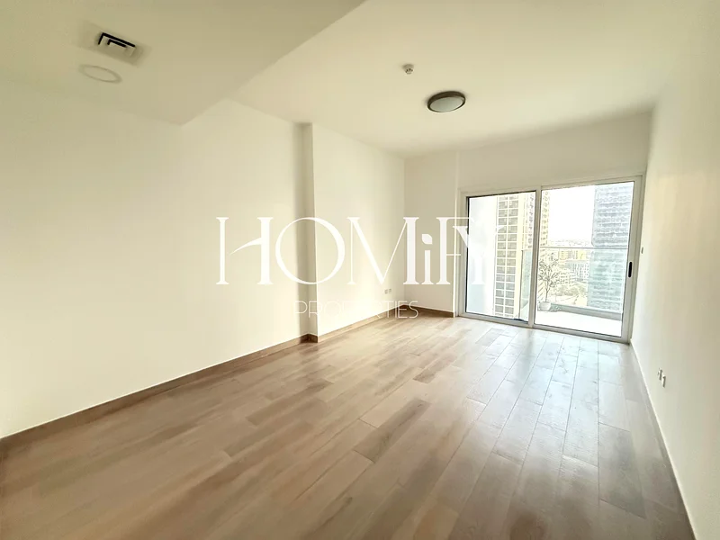 Ready to Move-in | Best Deal | Call Now!63781821676419110