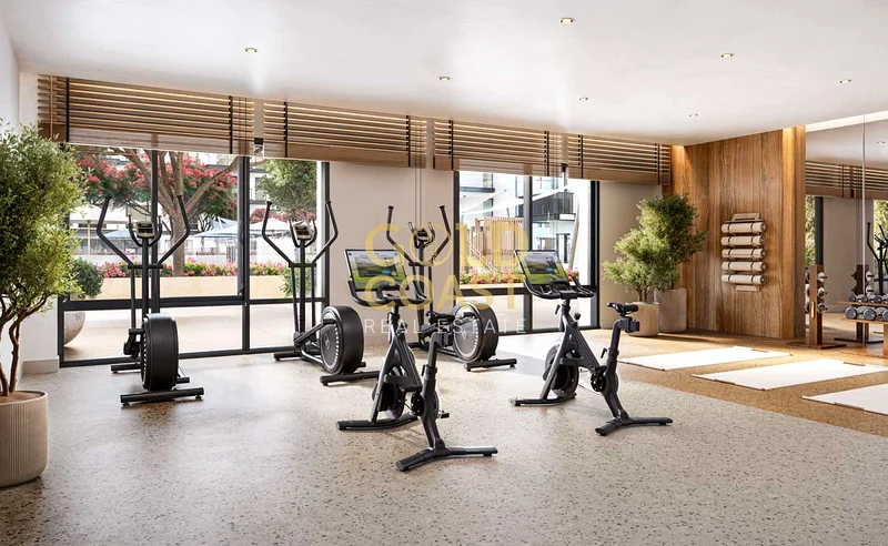 Ultra-Luxury 1BR | Park & Pool View | Prime Location | High ROI | Spacious Balcony | Handover 2027 | Buy Now, Resell or Rent Later!63950463407107111
