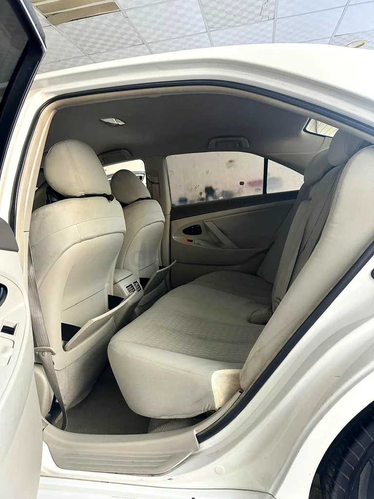 Toyota.camry63699049640322114