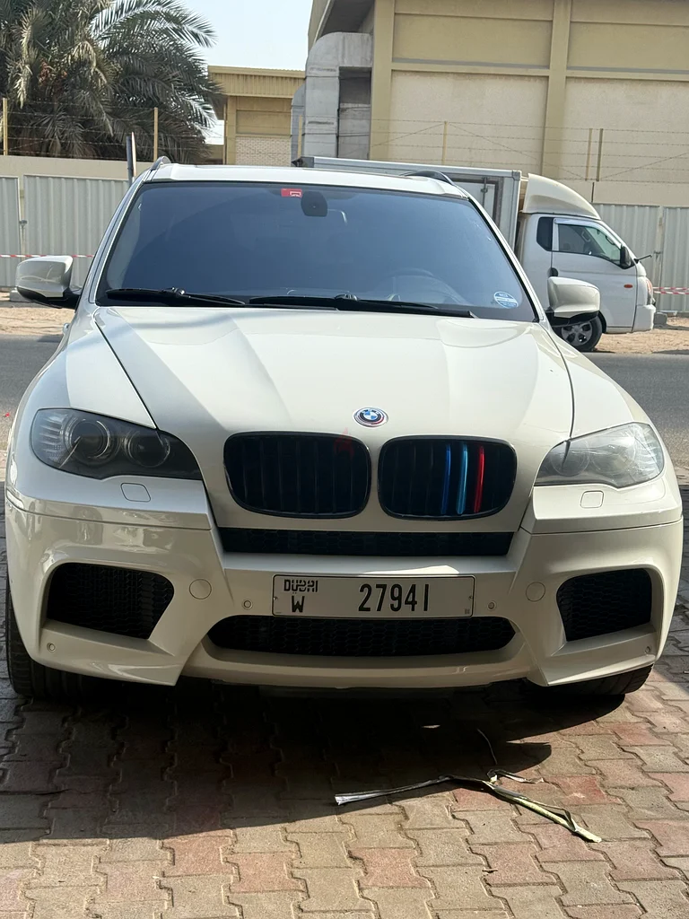 القصيص63699053094274111