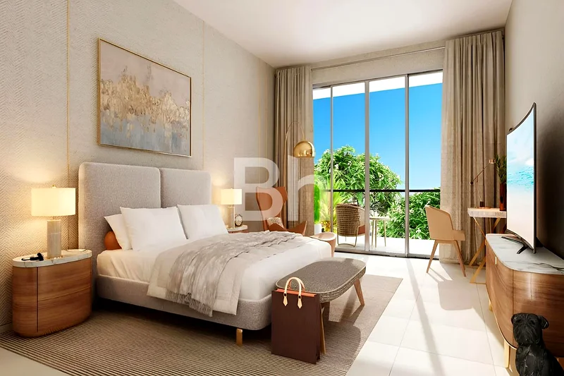 Huge Plot | Multiple options | Luxurious Living63939946331393111