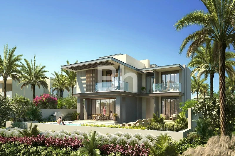 Huge Plot | Multiple options | Luxurious Living63939946331393110