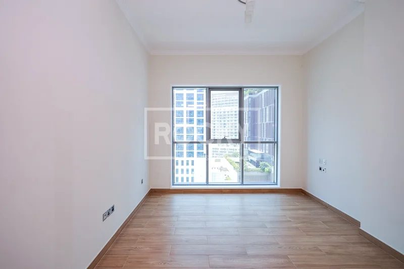 Unfurnished | Pets Allowed | No Agents Please63789600575618114