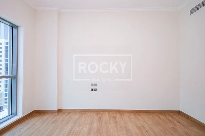 Unfurnished | Pets Allowed | No Agents Please63789600575618113