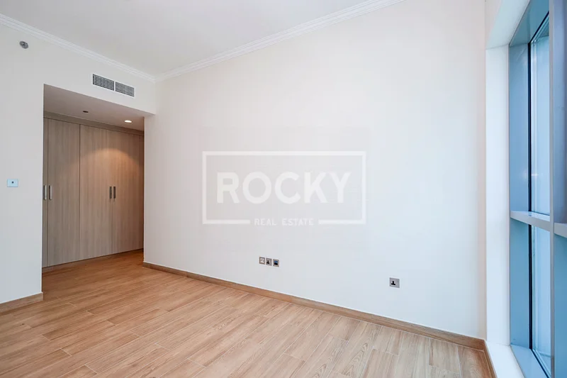 Unfurnished | Pets Allowed | No Agents Please63789600575618112
